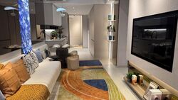 Zion Road (D3), Condominium #472181211